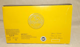 #NZG386 1/25 Caterpillar D7 Track-Tyupe Tractor with Blade, 50th Anniversary Limited Edition, Pre-Owned