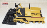 #NZG3881 1/50 Cat AP-1000 Asphalt Paver, Pre-Owned