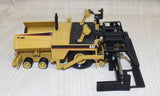 #NZG3881 1/50 Cat AP-1000 Asphalt Paver, Pre-Owned