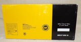 #NZG391 1/50 Cat 5130 Hydraulic Shovel Limited Edition, Pre-Owned
