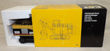 #NZG391 1/50 Cat 5130 Hydraulic Shovel Limited Edition, Pre-Owned