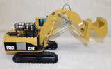 #NZG391 1/50 Cat 5130 Hydraulic Shovel Limited Edition, Pre-Owned