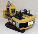#NZG391 1/50 Cat 5130 Hydraulic Shovel Limited Edition, Pre-Owned