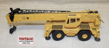 #NZG394 1/55 Grove FT865B Rough Terrain Hydraulic Crane, Pre-Owned