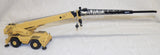 #NZG394 1/55 Grove FT865B Rough Terrain Hydraulic Crane, Pre-Owned