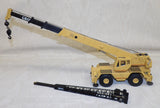 #NZG394 1/55 Grove FT865B Rough Terrain Hydraulic Crane, Pre-Owned