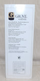 #NZG394 1/55 Grove FT865B Rough Terrain Hydraulic Crane, Pre-Owned