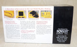 #NZG399 1/25 Caterpillar RD8 Diesel Tractor Limited Edition, Pre-Owned