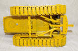 #NZG399 1/25 Caterpillar RD8 Diesel Tractor Limited Edition, Pre-Owned