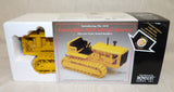 #NZG399 1/25 Caterpillar RD8 Diesel Tractor Limited Edition, Pre-Owned
