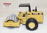 #NZG4012 1/50 Cat CP-563C Vibratory Soil Compactor Launch Edition, Pre-Owned