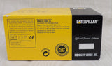 #NZG402 1/50 CS-583C Vibratory Soil Compactor Launch Edition, Pre-Owned