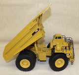#NZG403 1/50 Cat 793C Off-Highway Truck Official Launch Edition, Pre-Owned