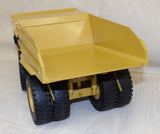 #NZG403 1/50 Cat 793C Off-Highway Truck Official Launch Edition, Pre-Owned