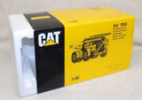 #NZG403 1/50 Cat 793C Off-Highway Truck Official Launch Edition, Pre-Owned