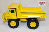 #NZG408 1/40 O&K K 40 Mining Dump Truck, Pre-Owned