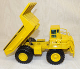 #NZG408 1/40 O&K K 40 Mining Dump Truck, Pre-Owned