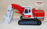 #NZG412 1/50 O&K RH 30-E Front Shovel Excavator, Pre-Owned