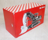 #NZG412 1/50 O&K RH 30-E Front Shovel Excavator, Pre-Owned