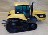 #NZG426 1/16 Cat Challenger 55 Ag Tractor, Official Launch Edition