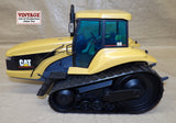 #NZG426 1/16 Cat Challenger 55 Ag Tractor, Official Launch Edition
