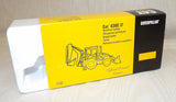 #NZG429 1/50 Cat 436C IT Backhoe Loader, Pre-Owned