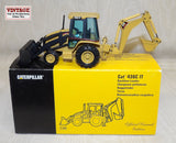 #NZG429 1/50 Cat 436C IT Backhoe Loader, Pre-Owned