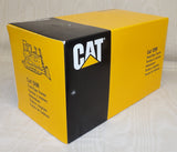 #NZG451 1/50 Cat D9R Track-Type Tractor (Dozer), Pre-Owned