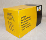 #NZG451 1/50 Cat D9R Track-Type Tractor (Dozer), Pre-Owned