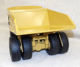 #466 1/50 Cat 797 Off-Highway Truck, Pre-Owned