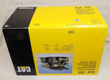 #466 1/50 Cat 797 Off-Highway Truck, Pre-Owned