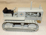 #SCT200 1/16 Allis-Chalmers Monarch 35 Crawler Tractor