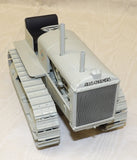 #SCT200 1/16 Allis-Chalmers Monarch 35 Crawler Tractor