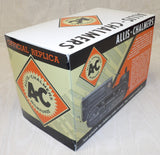 #SCT200 1/16 Allis-Chalmers Monarch 35 Crawler Tractor