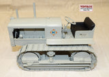#SCT200 1/16 Allis-Chalmers Monarch 35 Crawler Tractor