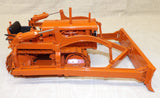 #SCT211 1/16 Allis-Chalmers Model K Crawler with Blade