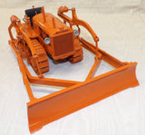 #SCT211 1/16 Allis-Chalmers Model K Crawler with Blade