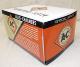 #SCT211 1/16 Allis-Chalmers Model K Crawler with Blade