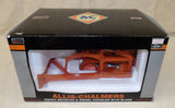 #SCT237 1/16 Allis-Chalmers Model K Diesel Crawler with Blade