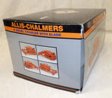 #SCT237 1/16 Allis-Chalmers Model K Diesel Crawler with Blade