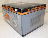 #SCT237 1/16 Allis-Chalmers Model K Diesel Crawler with Blade