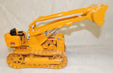 #SCT244 1/16 Minneapolis-Moline Two Star Crawler with Loader