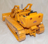 #SCT244 1/16 Minneapolis-Moline Two Star Crawler with Loader