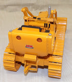 #SCT244 1/16 Minneapolis-Moline Two Star Crawler with Loader