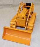 #SCT244 1/16 Minneapolis-Moline Two Star Crawler with Loader