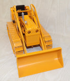 #SCT244 1/16 Minneapolis-Moline Two Star Crawler with Loader