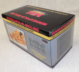 #SCT244 1/16 Minneapolis-Moline Two Star Crawler with Loader