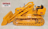 #SCT244 1/16 Minneapolis-Moline Two Star Crawler with Loader