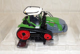 #SCT780S 1/64 Fendt 1167 Vario MT Tractor with Tracks - Broken Light, AS IS