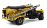 #SCT791 1/64 TerraGator TG8300B AirMax System Sprayer